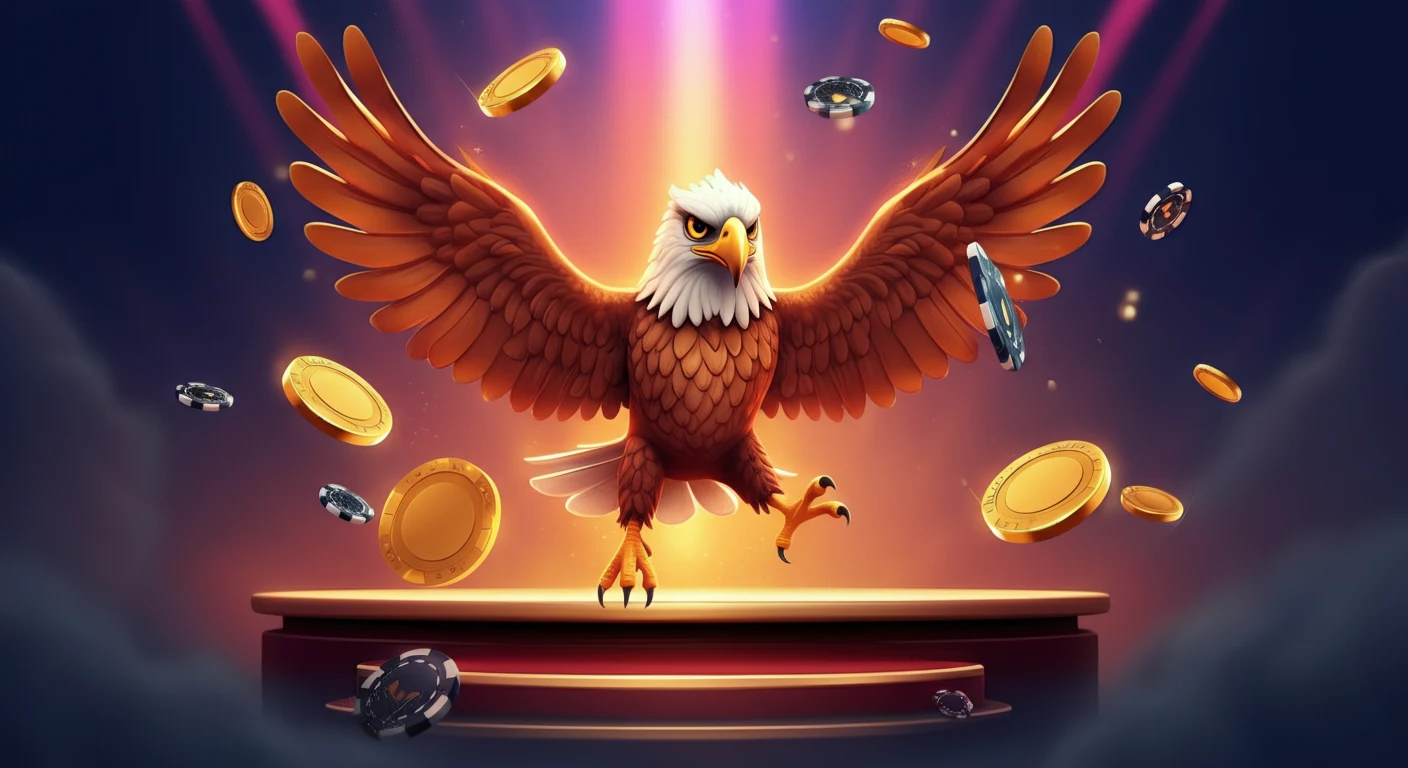 VolerBet Bonus